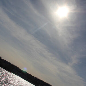 Meet your Posher, Mamatha